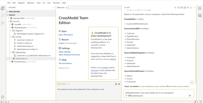 modelassistant-output