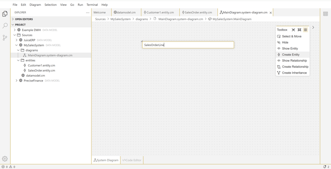 add-entity-to-diagram