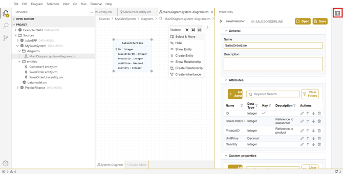 entity-property-window