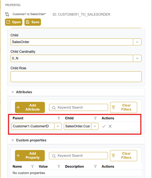 relationship-properties