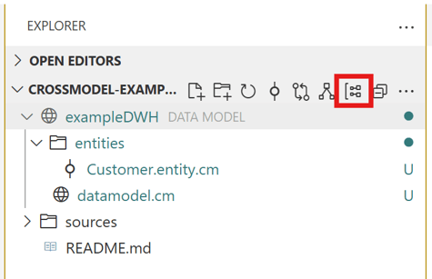 create-mapping-button
