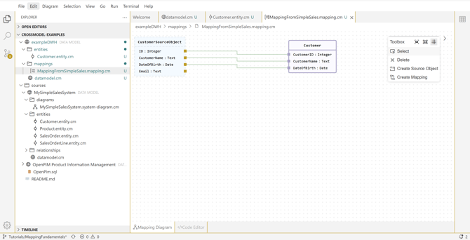 mapping-canvas-with-attribute-mappings
