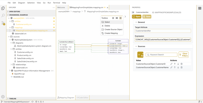 attribute-mapping-with-multisource-expression