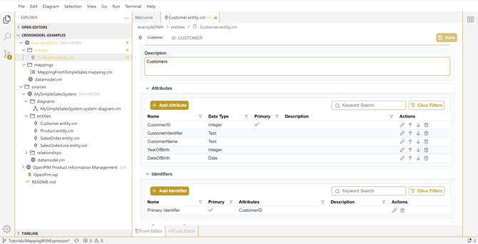 dwh-entity-with-additional-fields