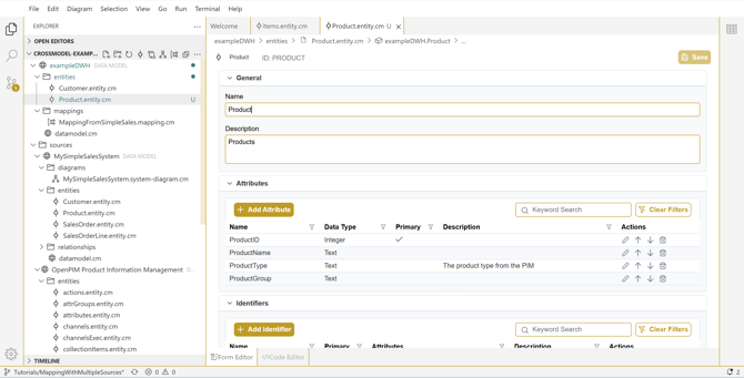 exampledwh-product-entity