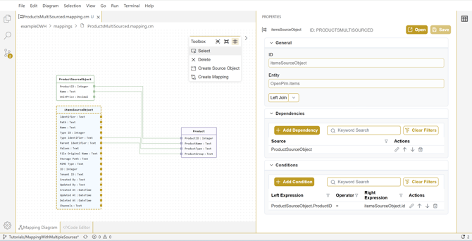mapping-canvas-join-conditions