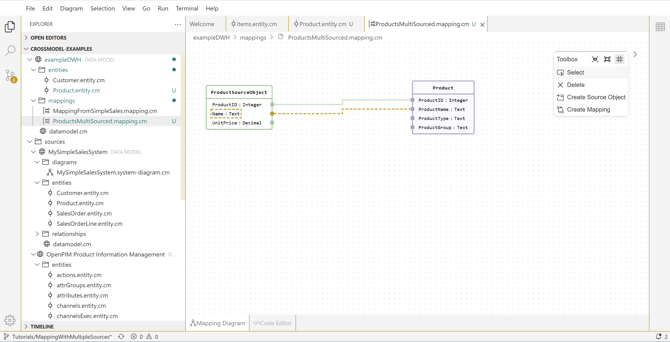 mapping-canvas-with-one-source