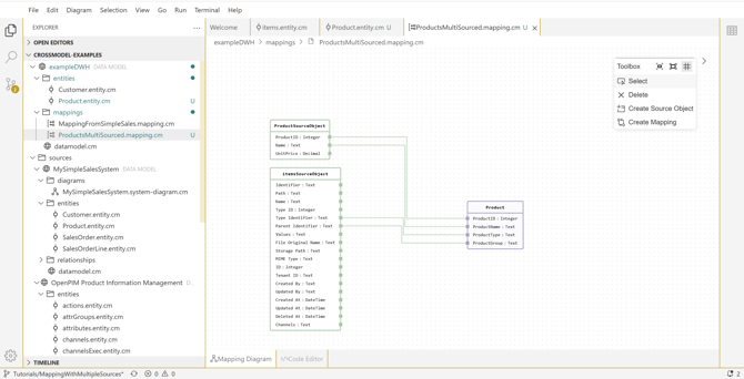 mapping-canvas-with-two-sources