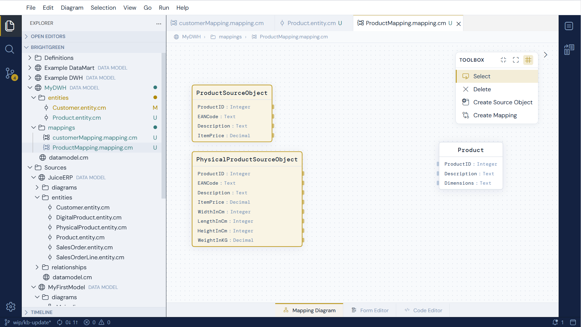 mapping-canvas-with-two-sources